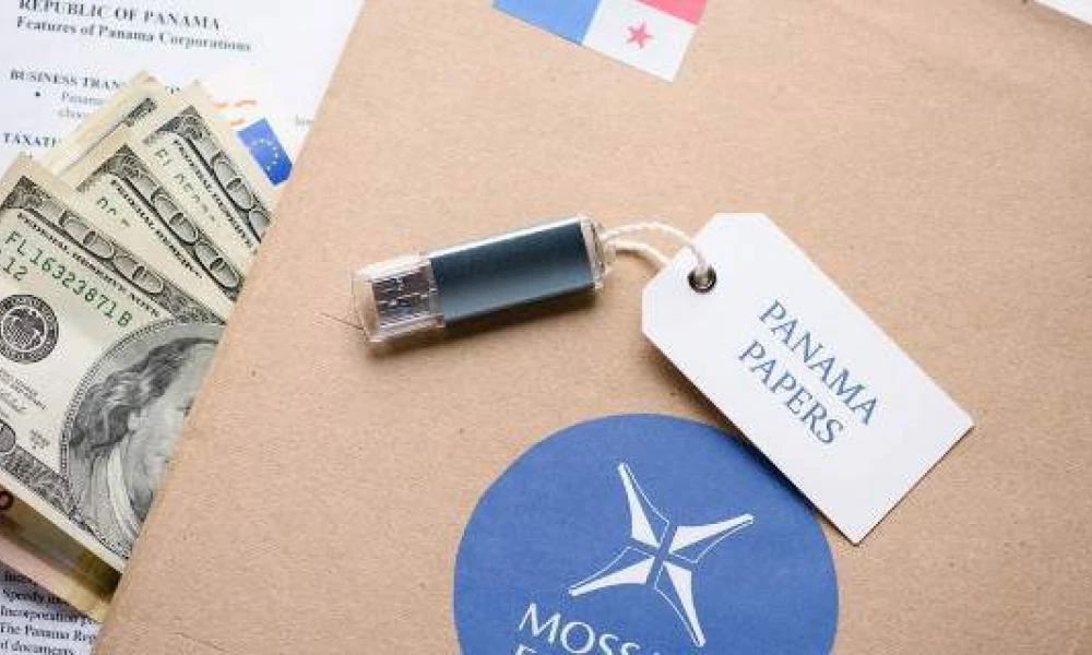 Panama Papers: Ξεκίνησε η δίκη 8 χρόνια μετά το σκάνδαλο για ξέπλυμα χρήματος